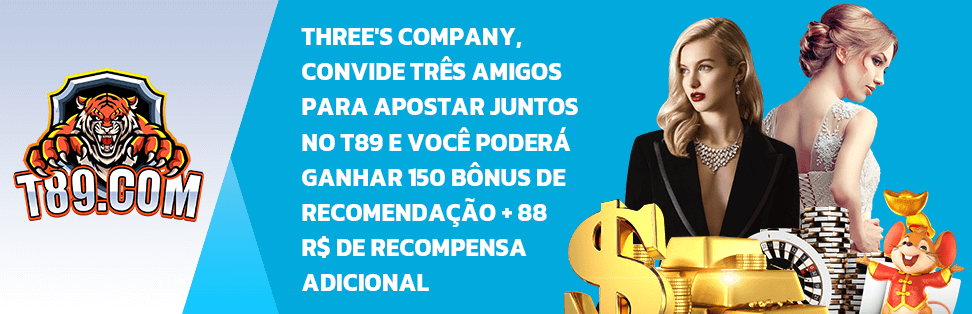 ganhadores da mega aposta do aplicativo caixa